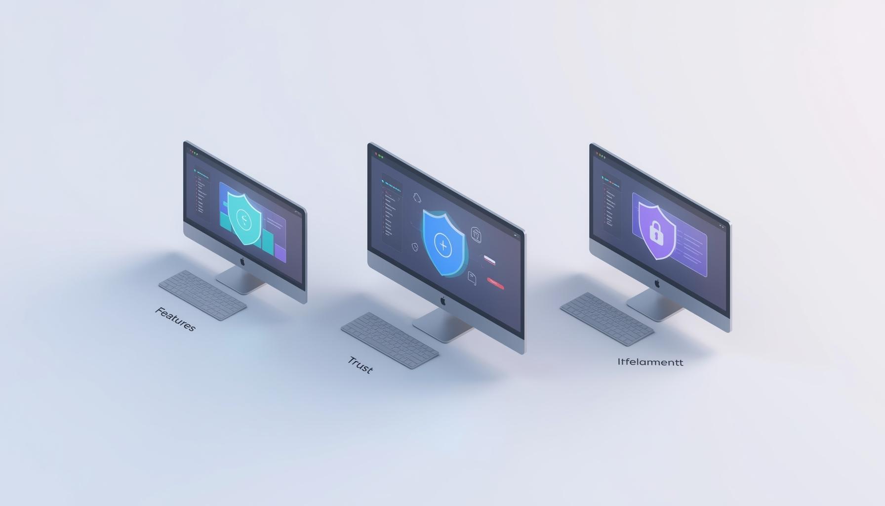 Funkcje, ceny, bezpieczeństwo i wdrożenia