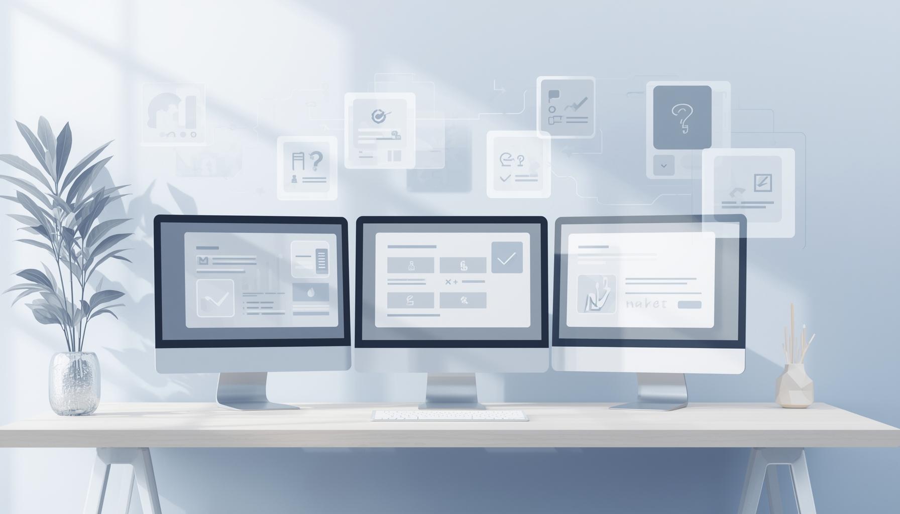 Najczęściej zadawane pytania (FAQ) oraz elementy do sprawdzenia przed wdrożeniem