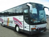 1362156292_setra46.jpg
