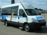 1362156859_bus.jpg