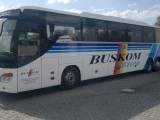 1406187593_setra.jpg