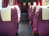 1528873741_10.JPG