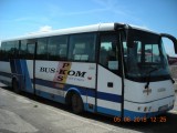 1528876244_2.JPG