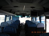 1528877039_6.JPG